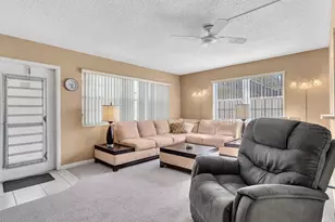 5 Markham A, Deerfield Beach, FL 33442 - Photo 4