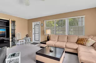 5 Markham A, Deerfield Beach, FL 33442 - Photo 6