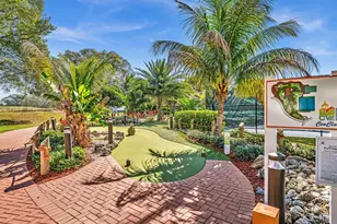 5 Markham A, Deerfield Beach, FL 33442 - Photo 18