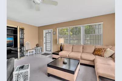 5 Markham A, Deerfield Beach, FL 33442 - Photo 6