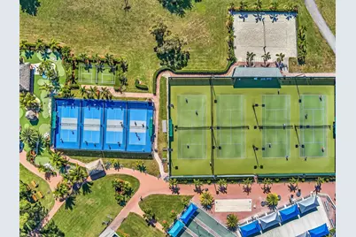 5 Markham A, Deerfield Beach, FL 33442 - Photo 52