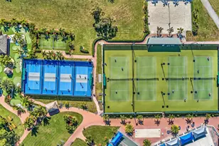 5 Markham A, Deerfield Beach, FL 33442 - Photo 52