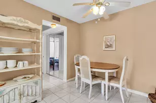 5 Markham A, Deerfield Beach, FL 33442 - Photo 8