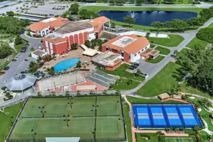 5 Markham A, Deerfield Beach, FL 33442 - Photo 50