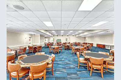 5 Markham A, Deerfield Beach, FL 33442 - Photo 28