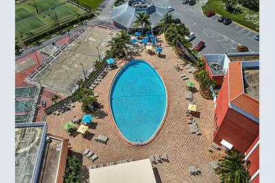 5 Markham A, Deerfield Beach, FL 33442 - Photo 40