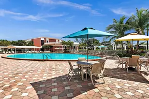 5 Markham A, Deerfield Beach, FL 33442 - Photo 40