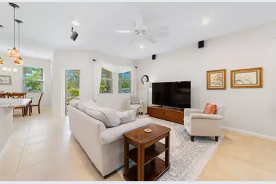 1410 Caddy Court, Vero Beach, FL 32966 - Photo 4