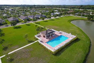 1410 Caddy Ct, Vero Beach, FL 32966 - Photo 32