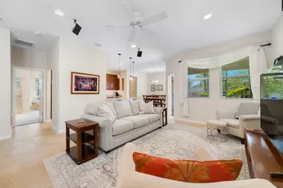 1410 Caddy Court, Vero Beach, FL 32966 - Photo 6