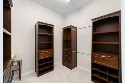 1410 Caddy Court, Vero Beach, FL 32966 - Photo 22