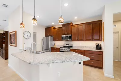 1410 Caddy Court, Vero Beach, FL 32966 - Photo 10