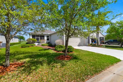 1410 Caddy Court, Vero Beach, FL 32966 - Photo 26