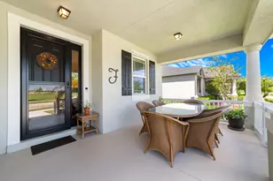 1410 Caddy Ct, Vero Beach, FL 32966 - Photo 2