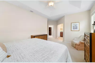 1410 Caddy Court, Vero Beach, FL 32966 - Photo 20