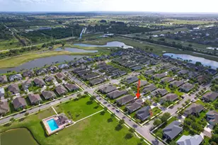 1410 Caddy Ct, Vero Beach, FL 32966 - Photo 28