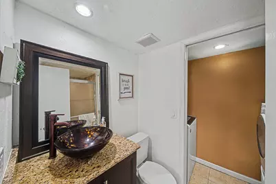 149 Lake Arbor Drive, Palm Springs, FL 33461 - Photo 8