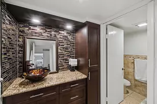 149 Lake Arbor Dr, Palm Springs, FL 33461 - Photo 20