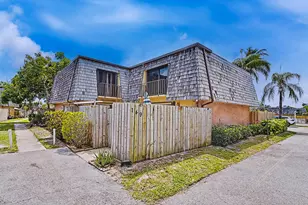 149 Lake Arbor Dr, Palm Springs, FL 33461 - Photo 1