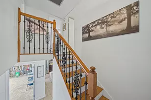 149 Lake Arbor Dr, Palm Springs, FL 33461 - Photo 12