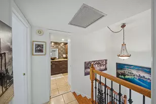 149 Lake Arbor Dr, Palm Springs, FL 33461 - Photo 34