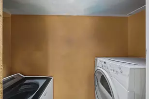 149 Lake Arbor Dr, Palm Springs, FL 33461 - Photo 12