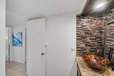 149 Lake Arbor Drive, Palm Springs, FL 33461 - Photo 16