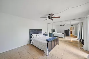 149 Lake Arbor Dr, Palm Springs, FL 33461 - Photo 30