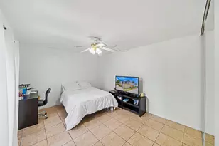 149 Lake Arbor Dr, Palm Springs, FL 33461 - Photo 24