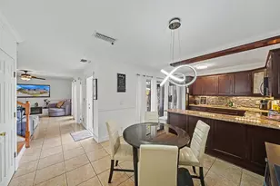 149 Lake Arbor Dr, Palm Springs, FL 33461 - Photo 16