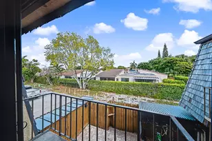 149 Lake Arbor Dr, Palm Springs, FL 33461 - Photo 32