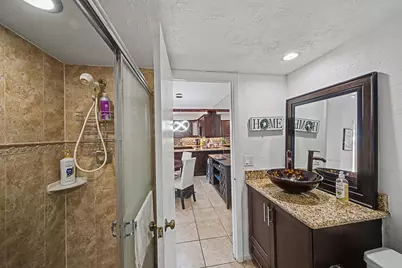 149 Lake Arbor Drive, Palm Springs, FL 33461 - Photo 14