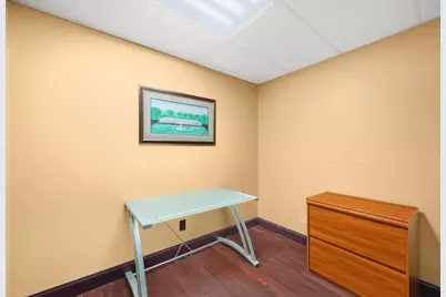 500 S US Highway 1, Fort Pierce, FL 34950 - Photo 14