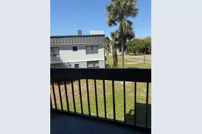 1750 N Congress Avenue #201, West Palm Beach, FL 33401 - Photo 14