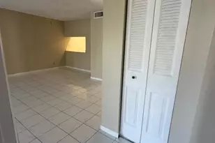 1750 N Congress Ave, West Palm Beach, FL 33401 - Photo 2