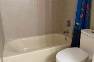 1750 N Congress Ave, West Palm Beach, FL 33401 - Photo 8