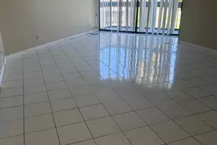 1750 N Congress Ave, West Palm Beach, FL 33401 - Photo 18