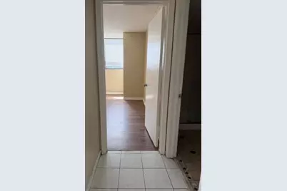 1750 N Congress Avenue #201, West Palm Beach, FL 33401 - Photo 26