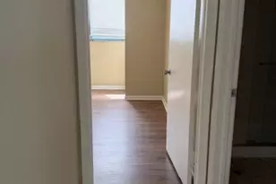 1750 N Congress Ave, West Palm Beach, FL 33401 - Photo 26