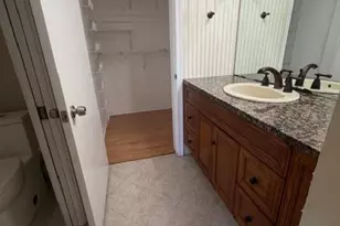 1750 N Congress Ave, West Palm Beach, FL 33401 - Photo 4