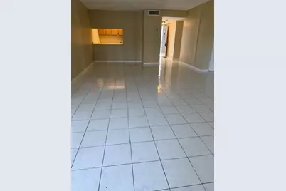 1750 N Congress Avenue #201, West Palm Beach, FL 33401 - Photo 12