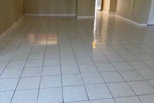 1750 N Congress Ave, West Palm Beach, FL 33401 - Photo 12