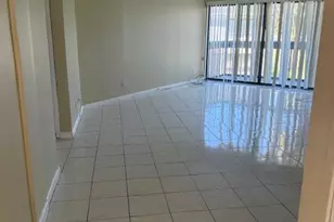 1750 N Congress Ave, West Palm Beach, FL 33401 - Photo 20