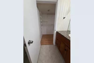 1750 N Congress Avenue #201, West Palm Beach, FL 33401 - Photo 6