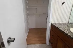 1750 N Congress Ave, West Palm Beach, FL 33401 - Photo 6