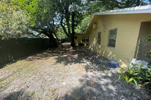 1405 NE 5th Terrace, Fort Lauderdale, FL 33304 - Photo 4