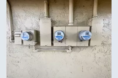 1405 NE 5th Terrace, Fort Lauderdale, FL 33304 - Photo 8