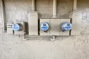 1405 NE 5th Terrace, Fort Lauderdale, FL 33304 - Photo 8