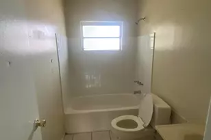 1405 NE 5th Terrace, Fort Lauderdale, FL 33304 - Photo 16