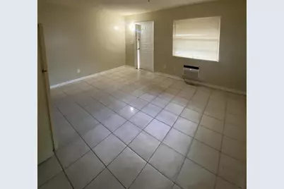 1405 NE 5th Terrace, Fort Lauderdale, FL 33304 - Photo 12